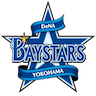 Yokohama DeNA BayStars