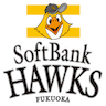Fukuoka SoftBank Hawks