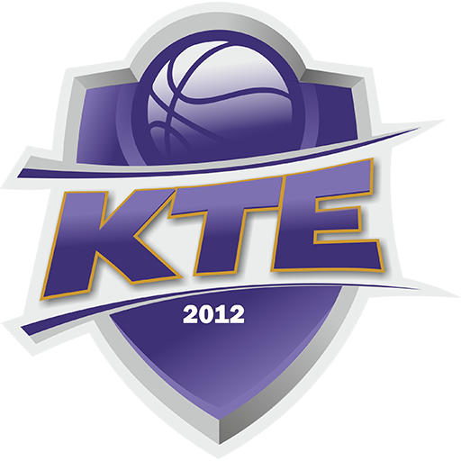 KTE-Duna Aszfalt badge