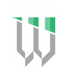 Western United FC