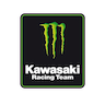Monster Energy Kawasaki Racing Team