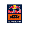Red Bull KTM Factory Racing MXGP