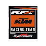 RFX KTM Racing