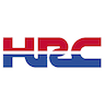 Team HRC