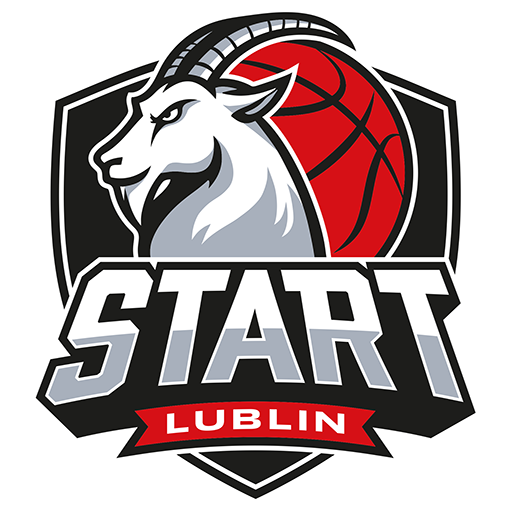 Start Lublin artwork 1