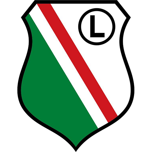 Legia Warszawa artwork 1