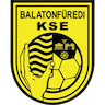 Balatonfüredi KSE