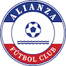 Alianza Petrolera F.C.