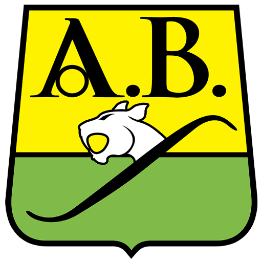 Atlético Bucaramanga badge