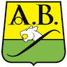 Atlético Bucaramanga