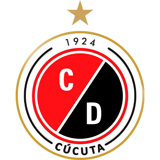 Cúcuta Deportivo artwork 1