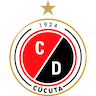 Cúcuta Deportivo