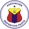 Deportivo Pasto