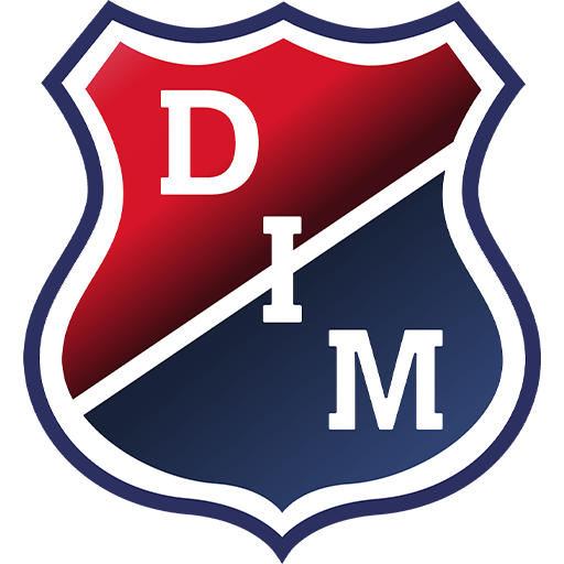 Independiente Medellín badge