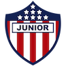 Atlético Junior