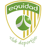 La Equidad
