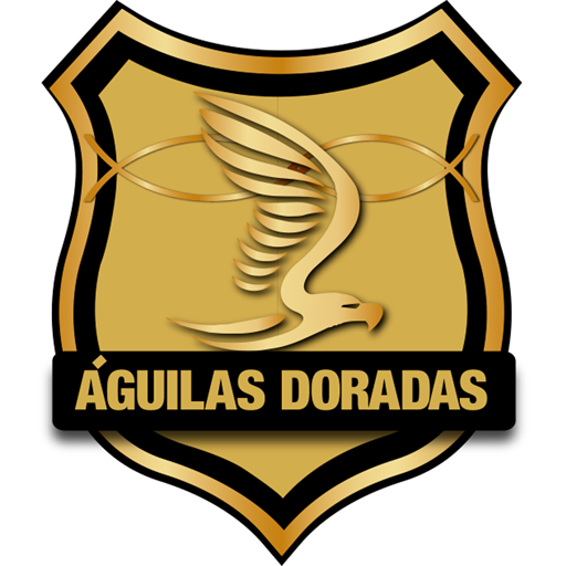 Rionegro Águilas badge