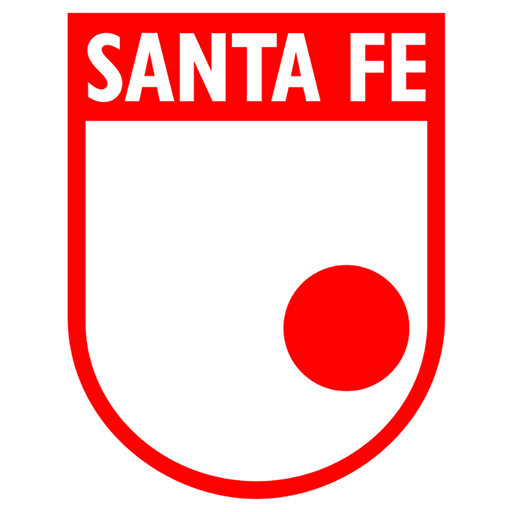 Independiente Santa Fe badge