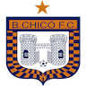 Boyacá Chicó F.C.