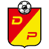 Deportivo Pereira
