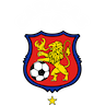 Caracas F.C.