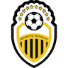 Deportivo Táchira F.C.