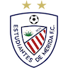 Estudiantes de Mérida F.C.