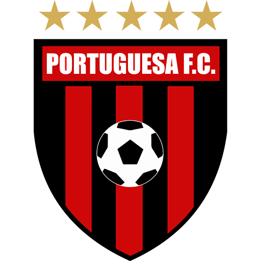 Portuguesa F.C. artwork 1