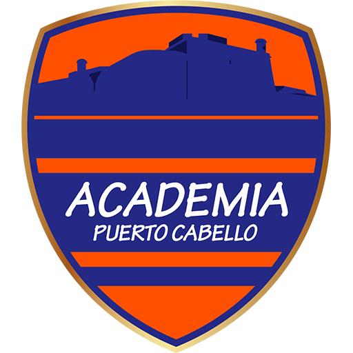 Puerto Cabello F.C. badge