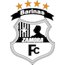 Zamora F.C.