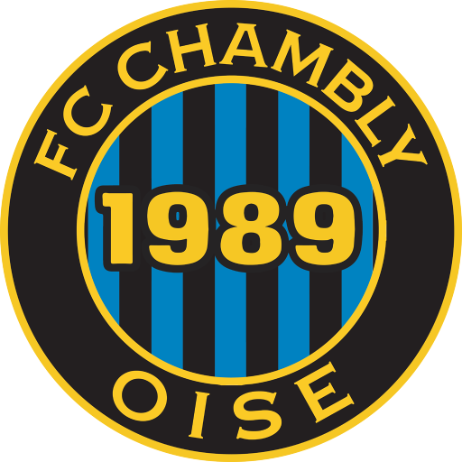 FC Chambly artwork 1
