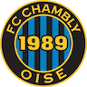 FC Chambly