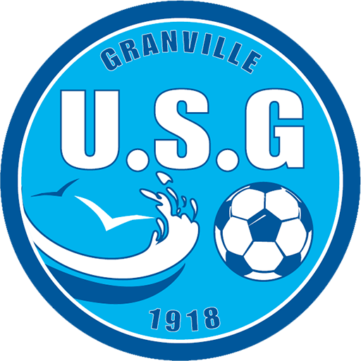 US Granville artwork 1
