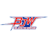 BJW Mens