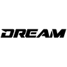 DREAM Mens