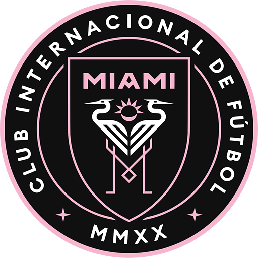Inter Miami artwork 1