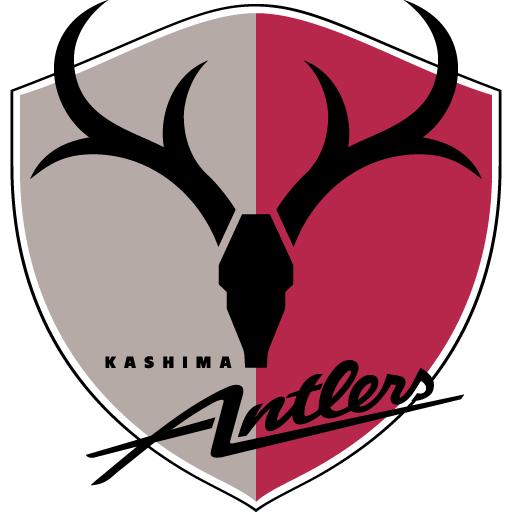 Kashima Antlers artwork 1