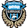 Kawasaki Frontale