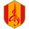 Nagoya Grampus