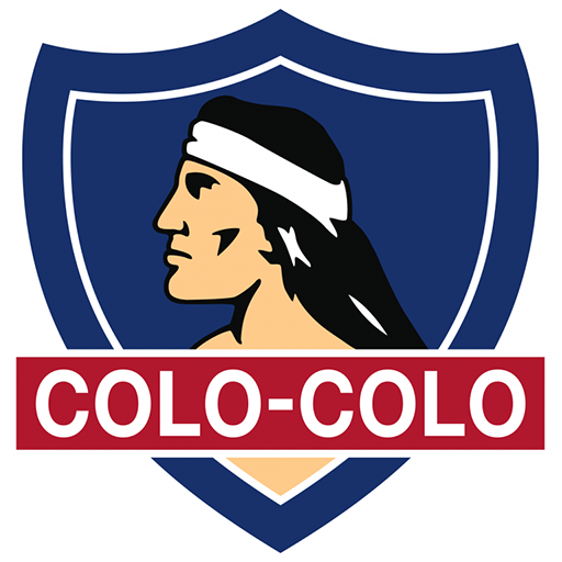 Colo-Colo artwork 1