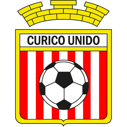 Curicó Unido artwork 1