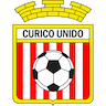 Curicó Unido