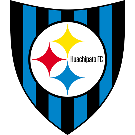 Huachipato artwork 1