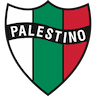 Palestino