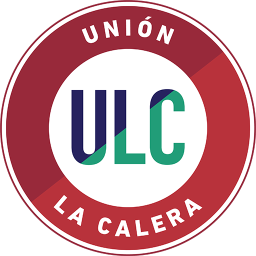 Unión La Calera artwork 1