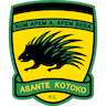 Asante Kotoko