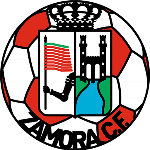 Zamora artwork 1
