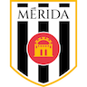 Mérida AD