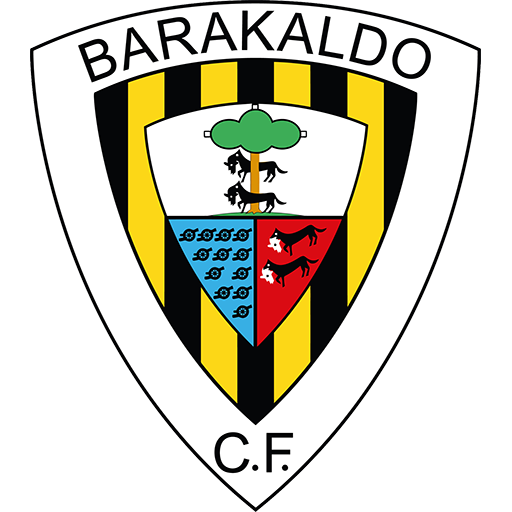 Barakaldo artwork 1