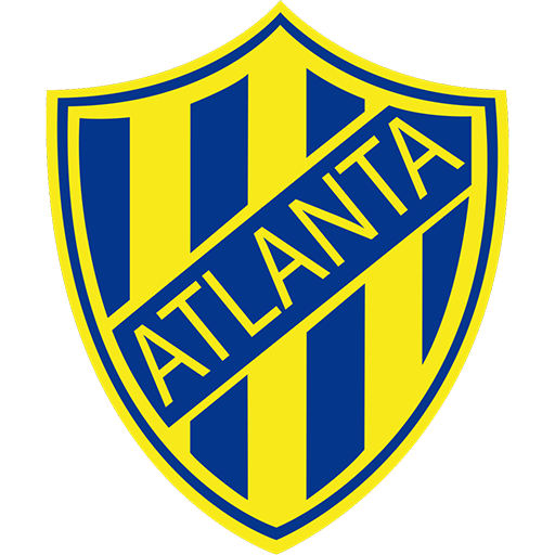 Atlanta badge